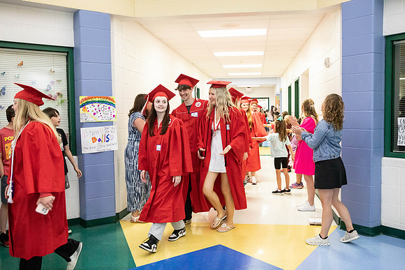 2025-05-15 Senior Walk Through (5)