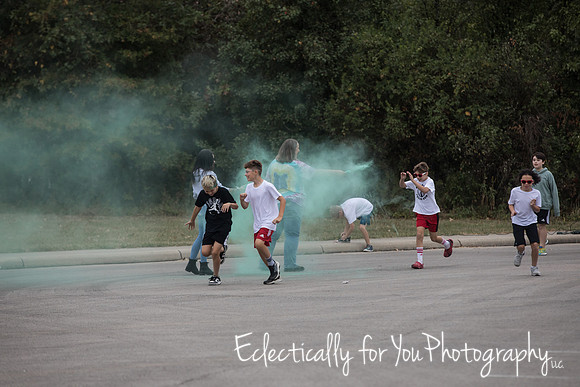 MLB Color Run, 5th Grade 2024-09-26 (8)