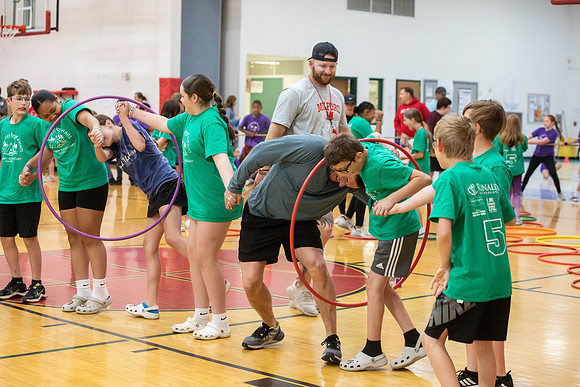 2025-05-20 Mulberry Field Day (15)