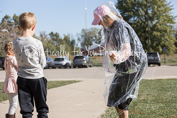 2024-10-17 Mulberry Kinder Silly String (5)