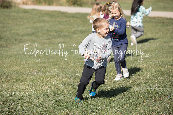 2024-10-17 Mulberry Kinder Silly String (11)