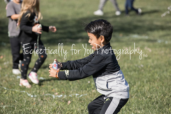 2024-10-17 Mulberry Kinder Silly String (12)