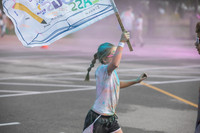 2025-09-26 Mulberry Color Run