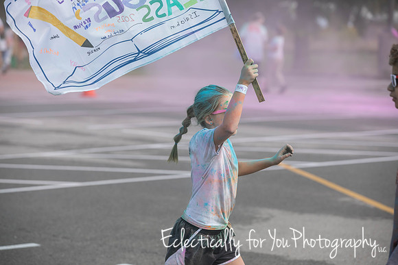2025-09-26 Mulberry, Color Run (1)