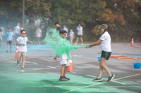 2025-09-26 Mulberry, Color Run (5)