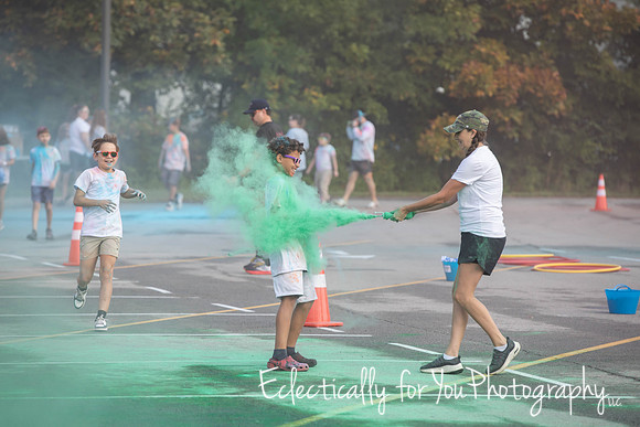 2025-09-26 Mulberry, Color Run (5)