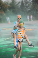 2025-09-26 Mulberry, Color Run (3)