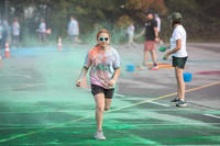 2025-09-26 Mulberry, Color Run (4)