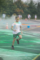 2025-09-26 Mulberry, Color Run (2)