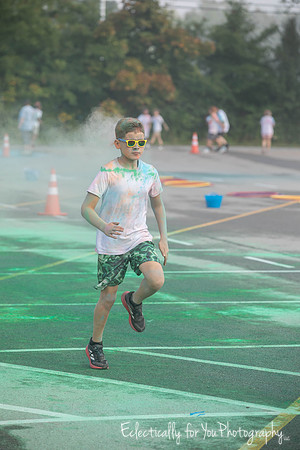 2025-09-26 Mulberry, Color Run (2)
