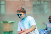 2025-09-26 Mulberry, Color Run (9)