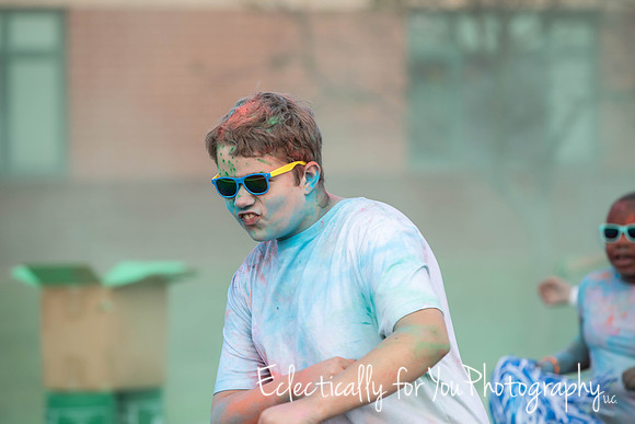 2025-09-26 Mulberry, Color Run (9)