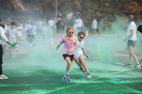 2025-09-26 Mulberry, Color Run (6)