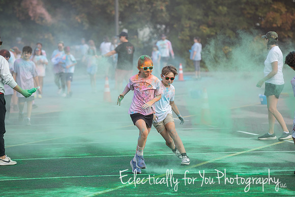 2025-09-26 Mulberry, Color Run (6)