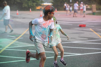 2025-09-26 Mulberry, Color Run (8)