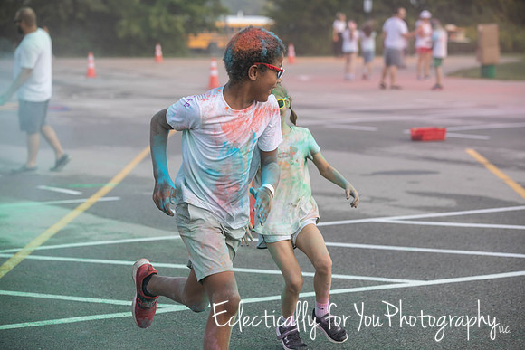 2025-09-26 Mulberry, Color Run (8)