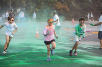 2025-09-26 Mulberry, Color Run (7)