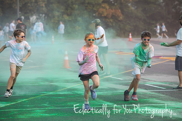 2025-09-26 Mulberry, Color Run (7)