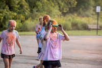 2025-09-26 Mulberry, Color Run (10)