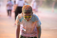 2025-09-26 Mulberry, Color Run (12)