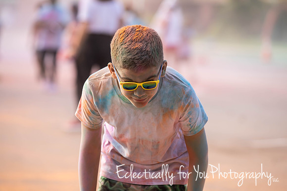 2025-09-26 Mulberry, Color Run (12)