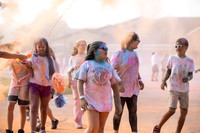 2025-09-26 Mulberry, Color Run (14)