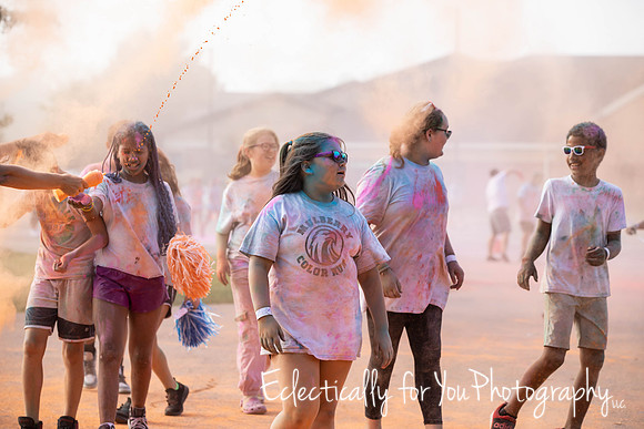 2025-09-26 Mulberry, Color Run (14)