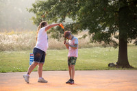 2025-09-26 Mulberry, Color Run (11)