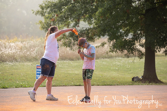 2025-09-26 Mulberry, Color Run (11)