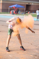 2025-09-26 Mulberry, Color Run (13)