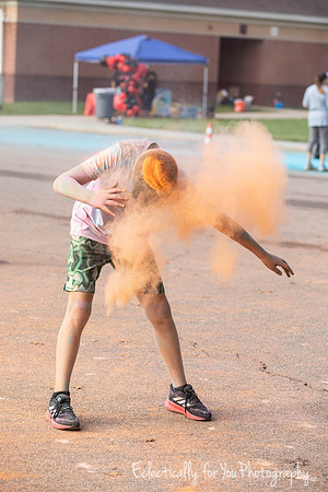 2025-09-26 Mulberry, Color Run (13)