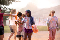 2025-09-26 Mulberry, Color Run (15)