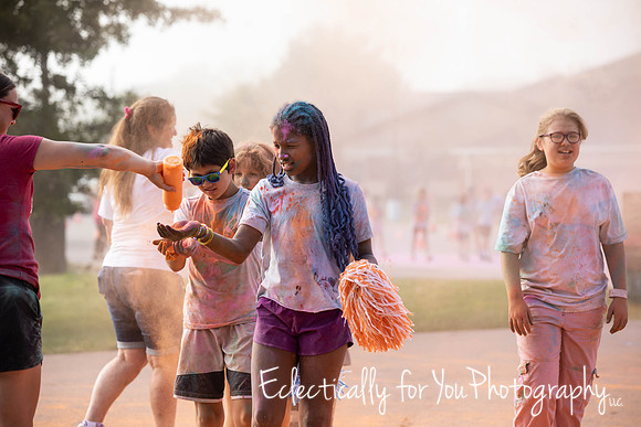2025-09-26 Mulberry, Color Run (15)