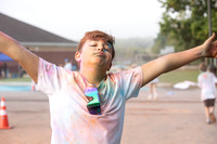 2025-09-26 Mulberry, Color Run (17)
