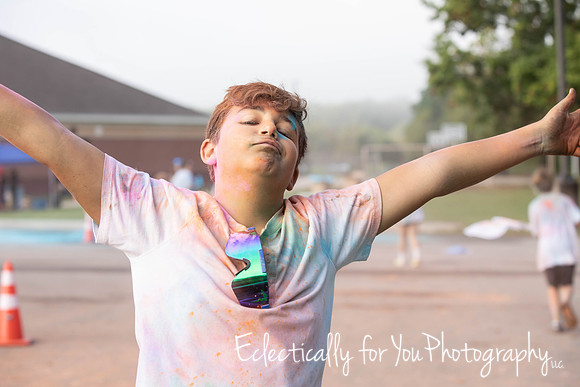 2025-09-26 Mulberry, Color Run (17)