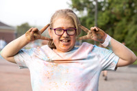 2025-09-26 Mulberry, Color Run (16)