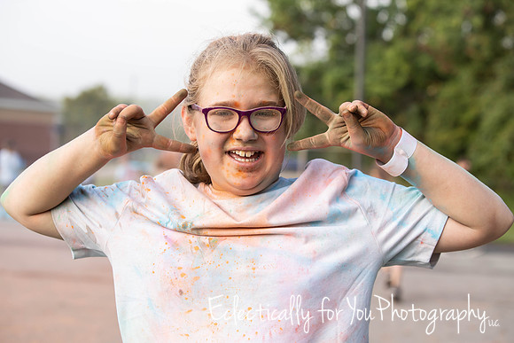 2025-09-26 Mulberry, Color Run (16)