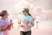 2025-09-26 Mulberry, Color Run (19)