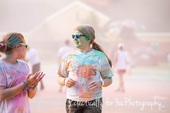 2025-09-26 Mulberry, Color Run (19)