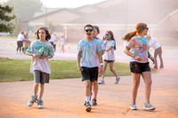 2025-09-26 Mulberry, Color Run (18)