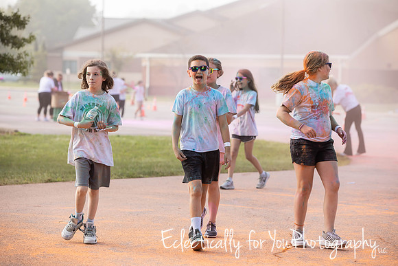 2025-09-26 Mulberry, Color Run (18)