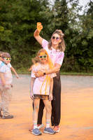 2025-09-26 Mulberry, Color Run (20)