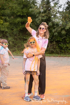 2025-09-26 Mulberry, Color Run (20)