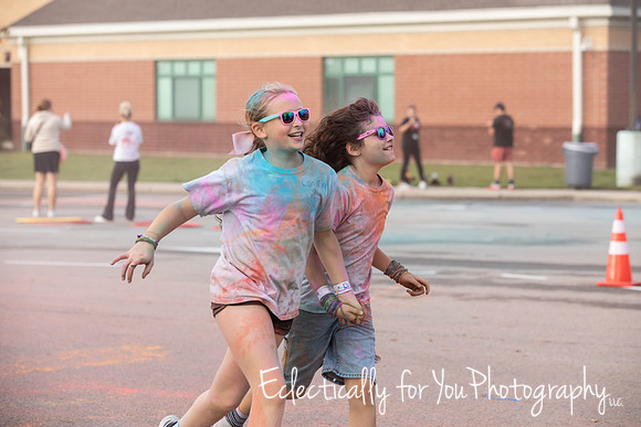 2025-09-26 Mulberry, Color Run (21)