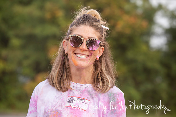 2025-09-26 Mulberry, Color Run (22)