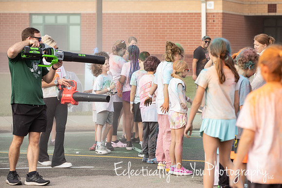 2025-09-26 Mulberry, Color Run (24)