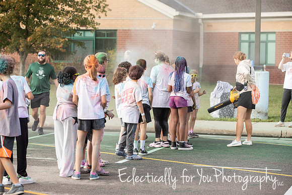 2025-09-26 Mulberry, Color Run (23)