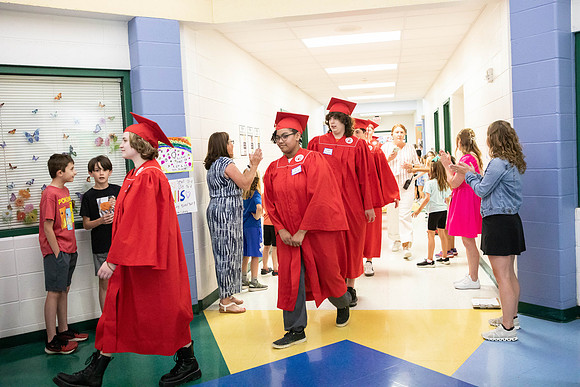 2025-05-15 Senior Walk Through (15)