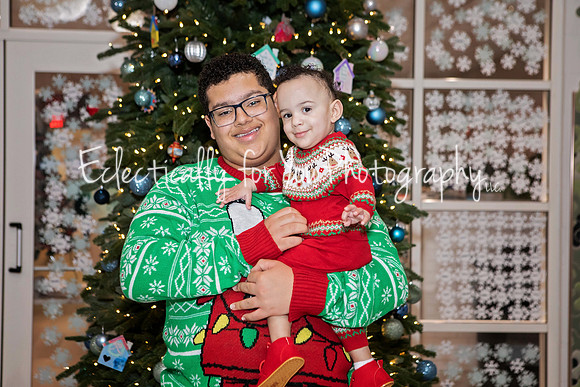 2024-12-16 RMH Holiday Families (3)