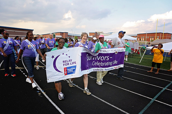 ACS Relay for Life of the Soul 2015-06-05 (189)